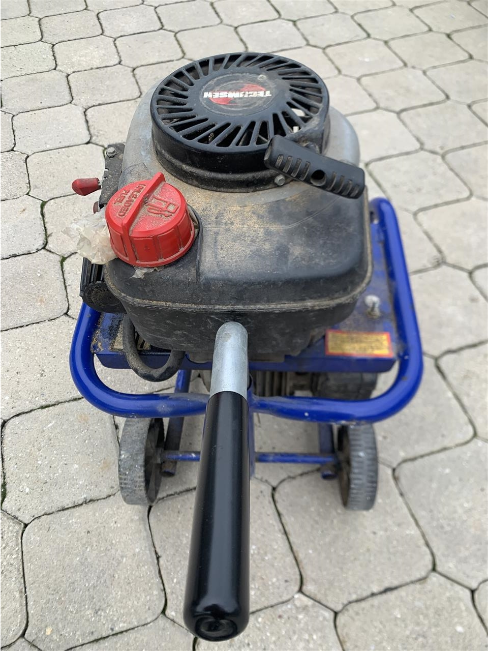 Shes-Gjenerator-2000-W