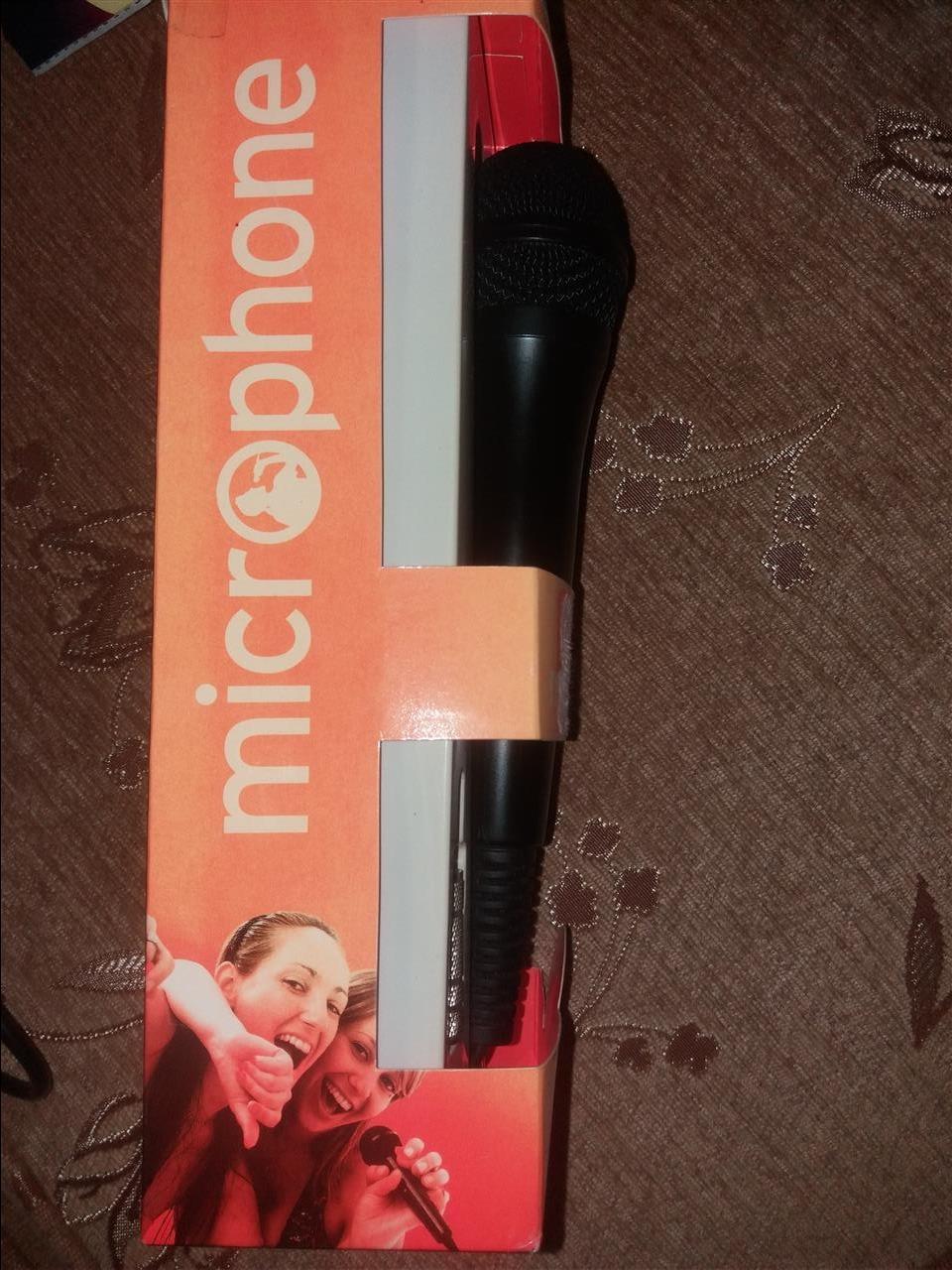 Mikrofona-për-Pc--kompjuterë-