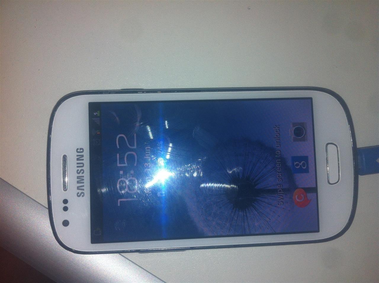 s3-mini-