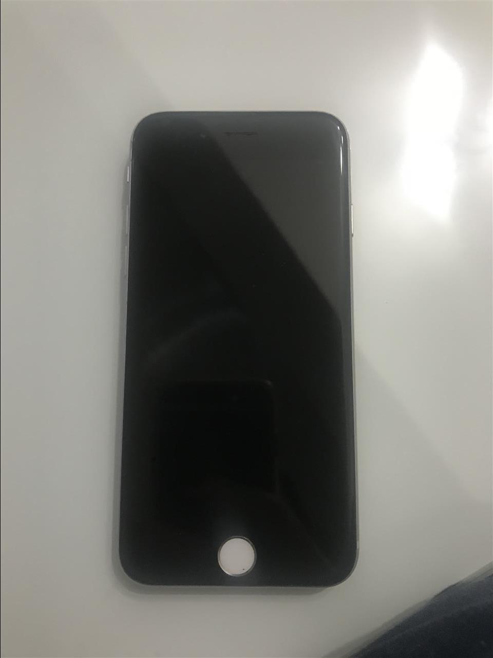 Iphone-6