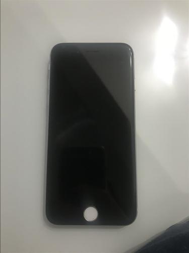 Iphone 6