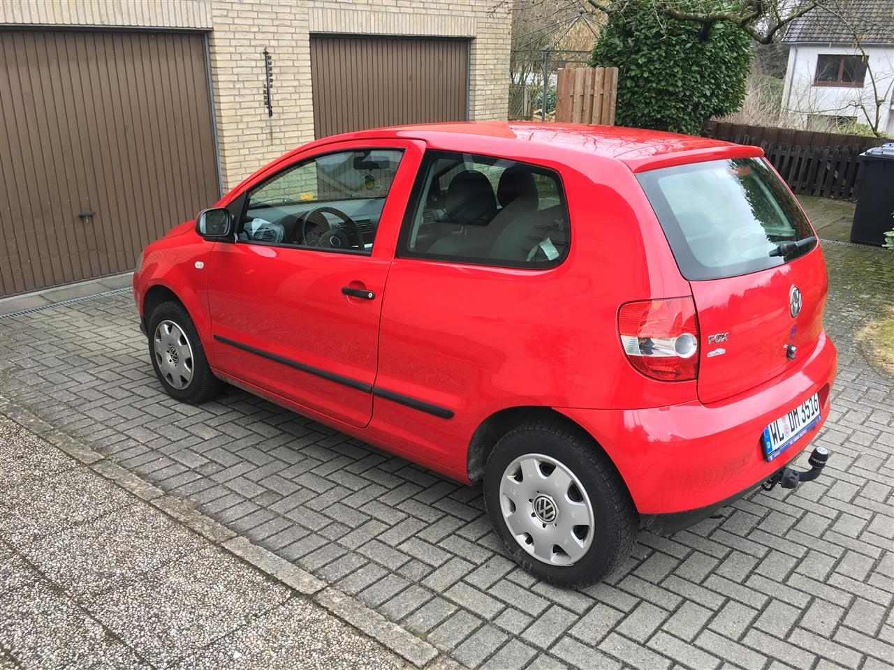 Vw-fox-1-2