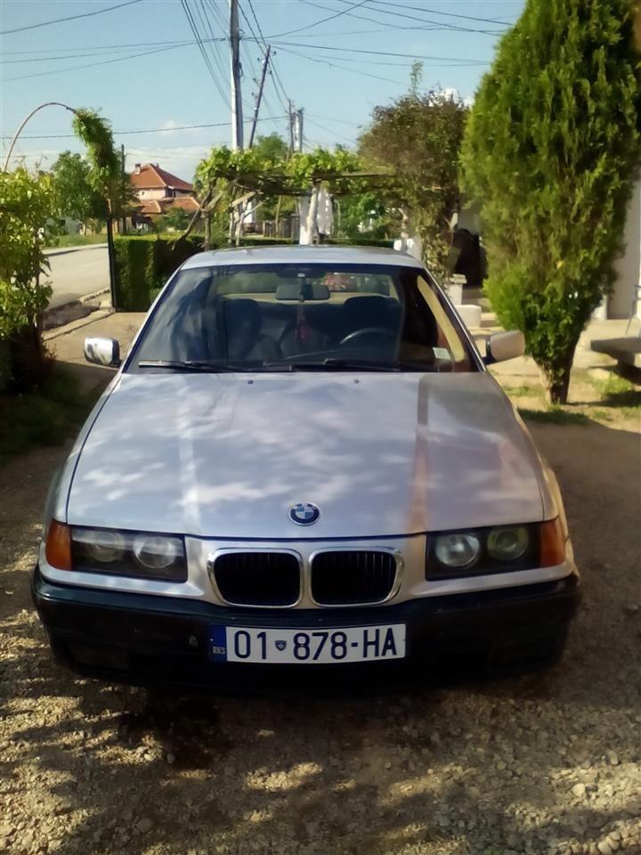 bmw-318