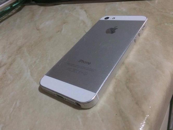 Shitet iphone 5 