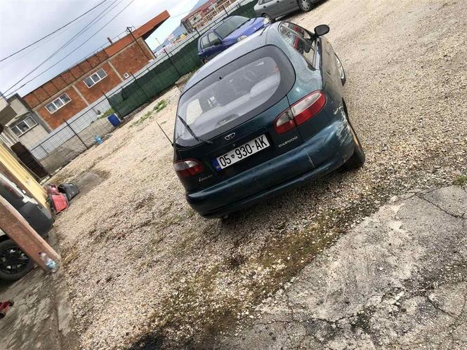 dajvu