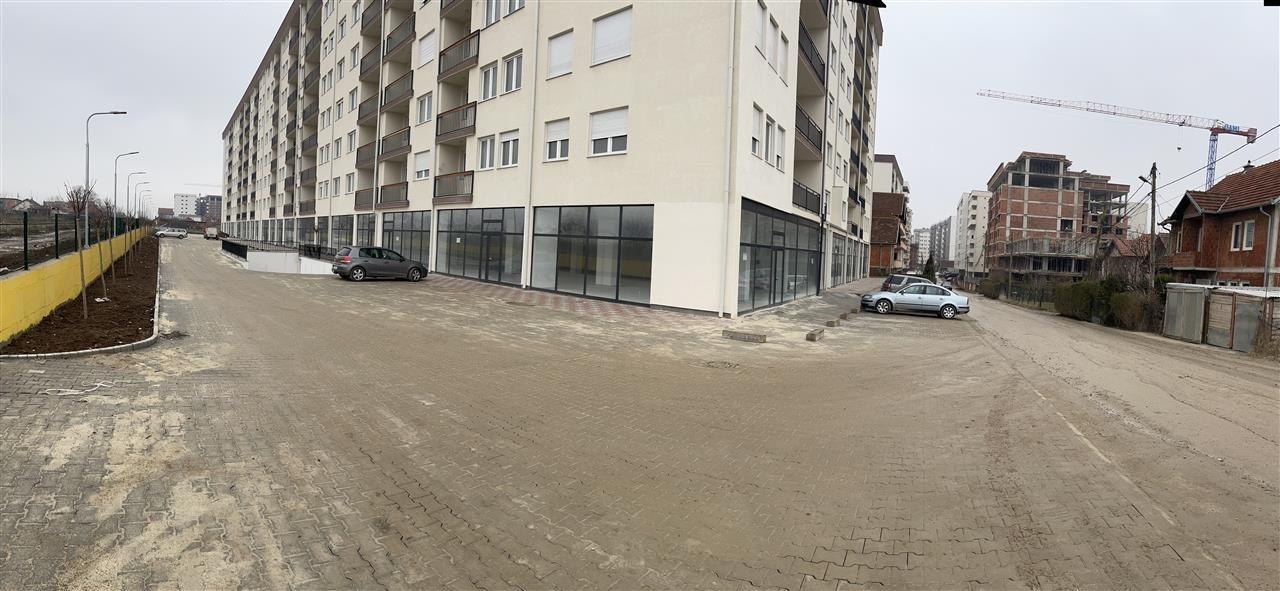 Garzhda