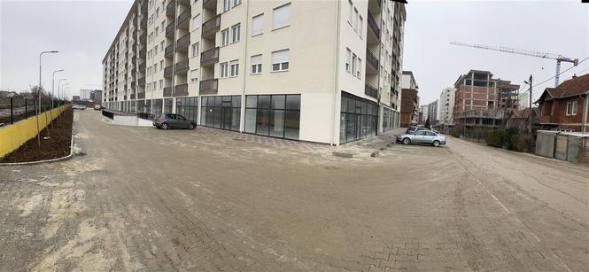 Garzhda