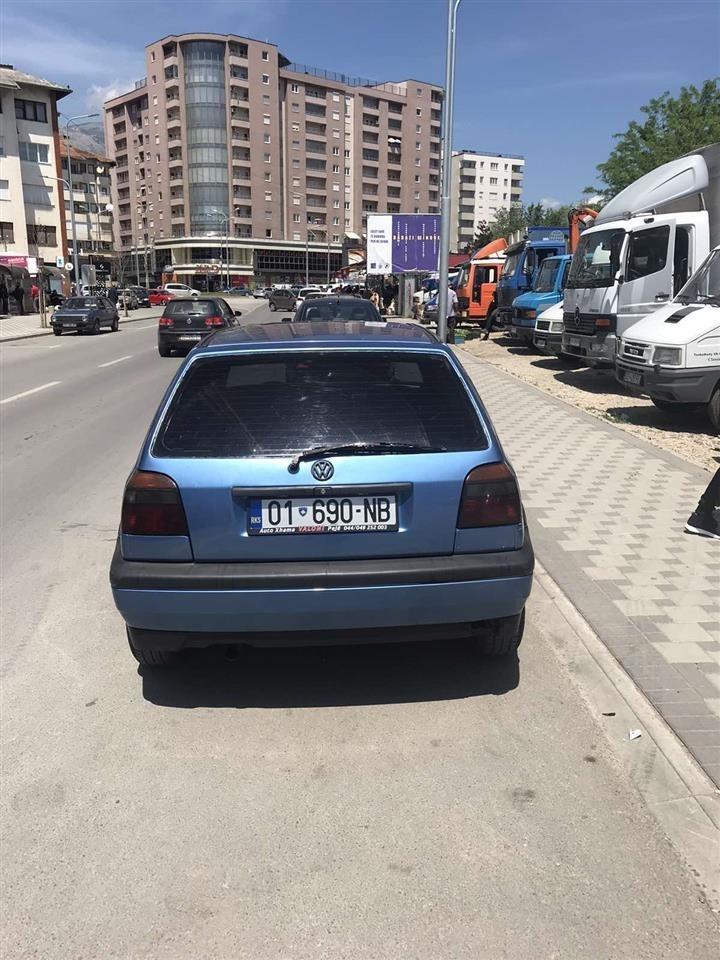 Golf-1-9