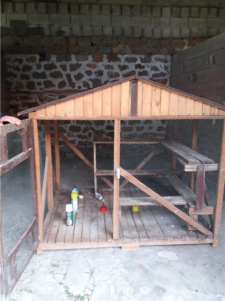Kotec-per-pula