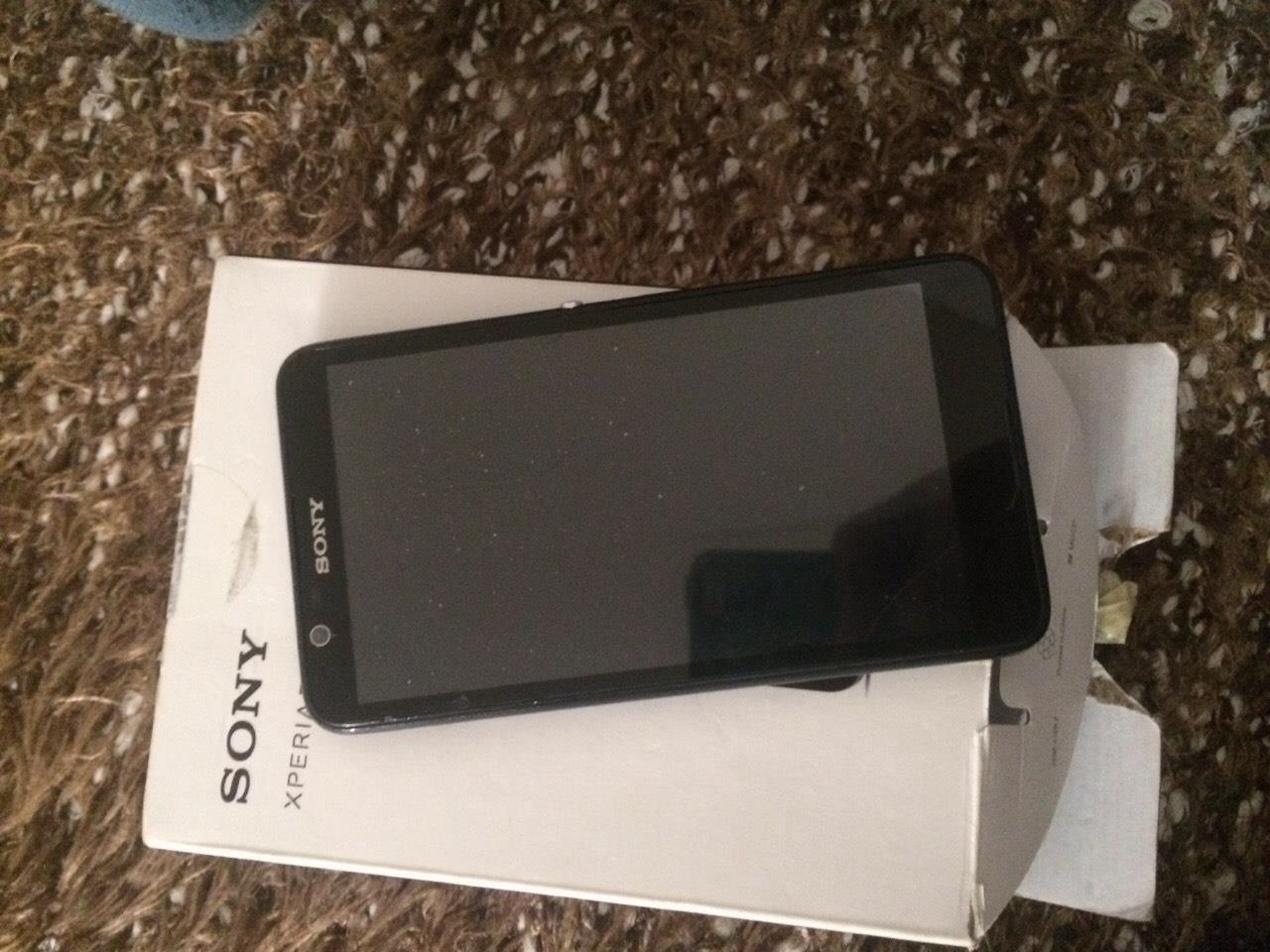 Sony-e4