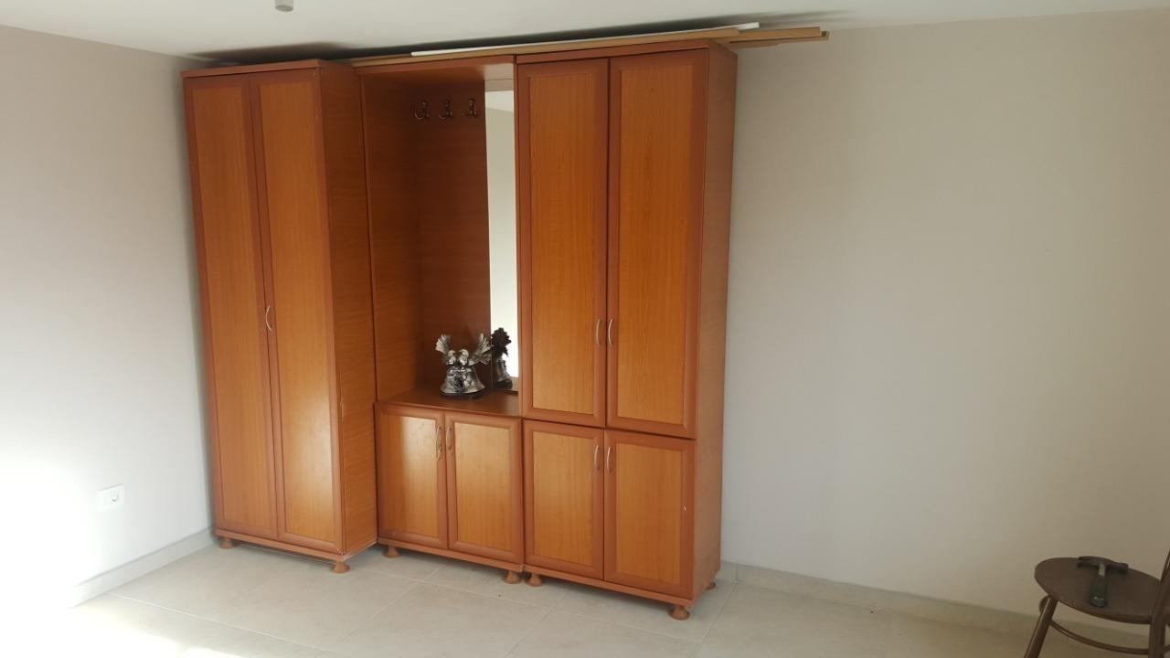 Kreveta-