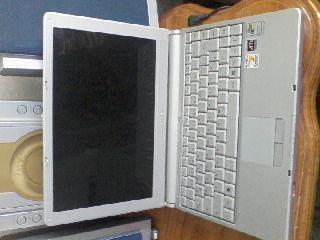 laptop-medion
