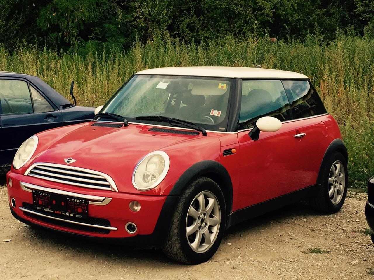 Mini-Cooper-05