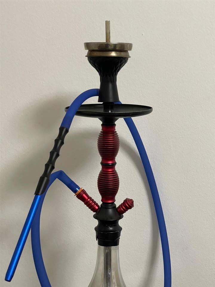 Shisha