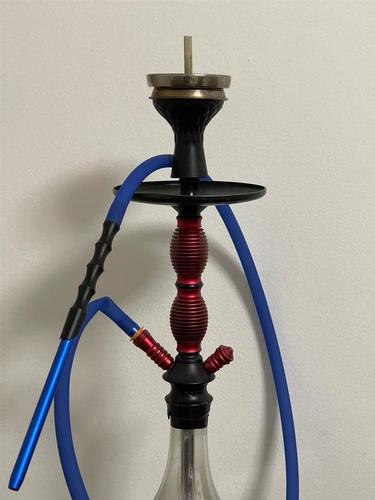 Shisha