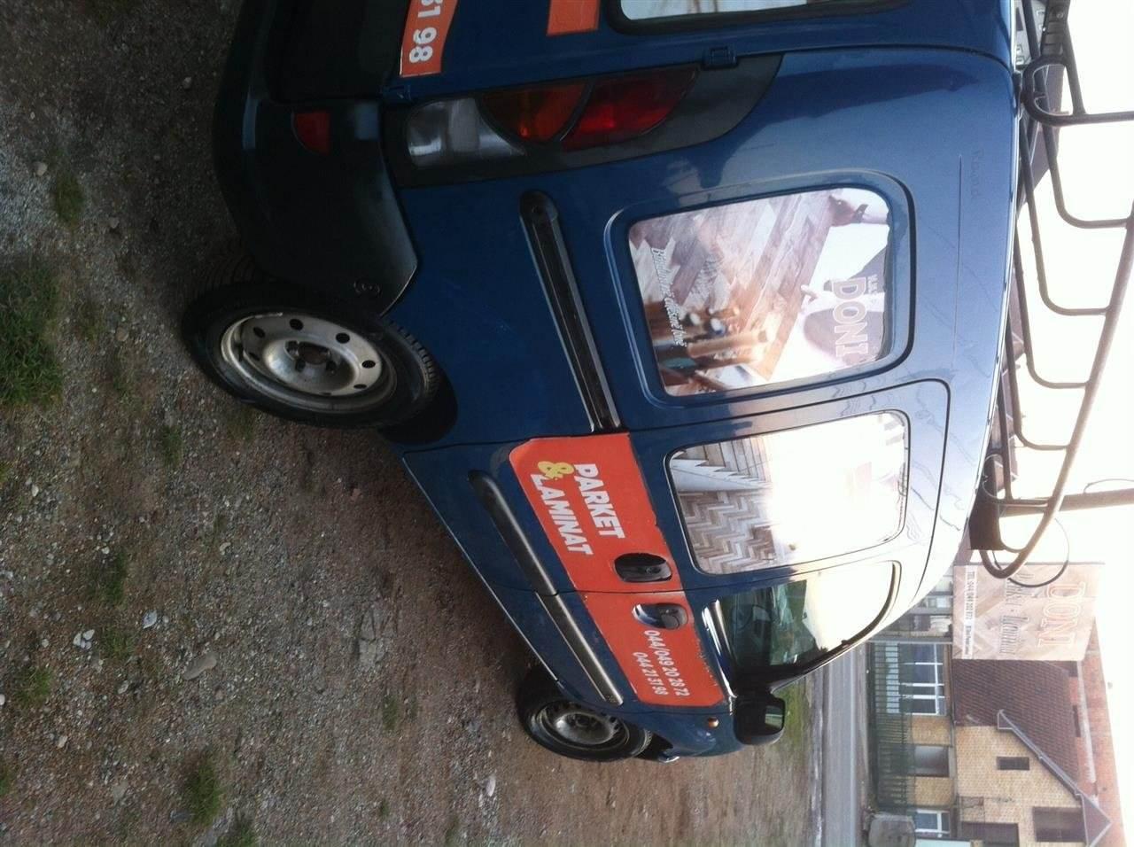 Renault-Kango-1-9
