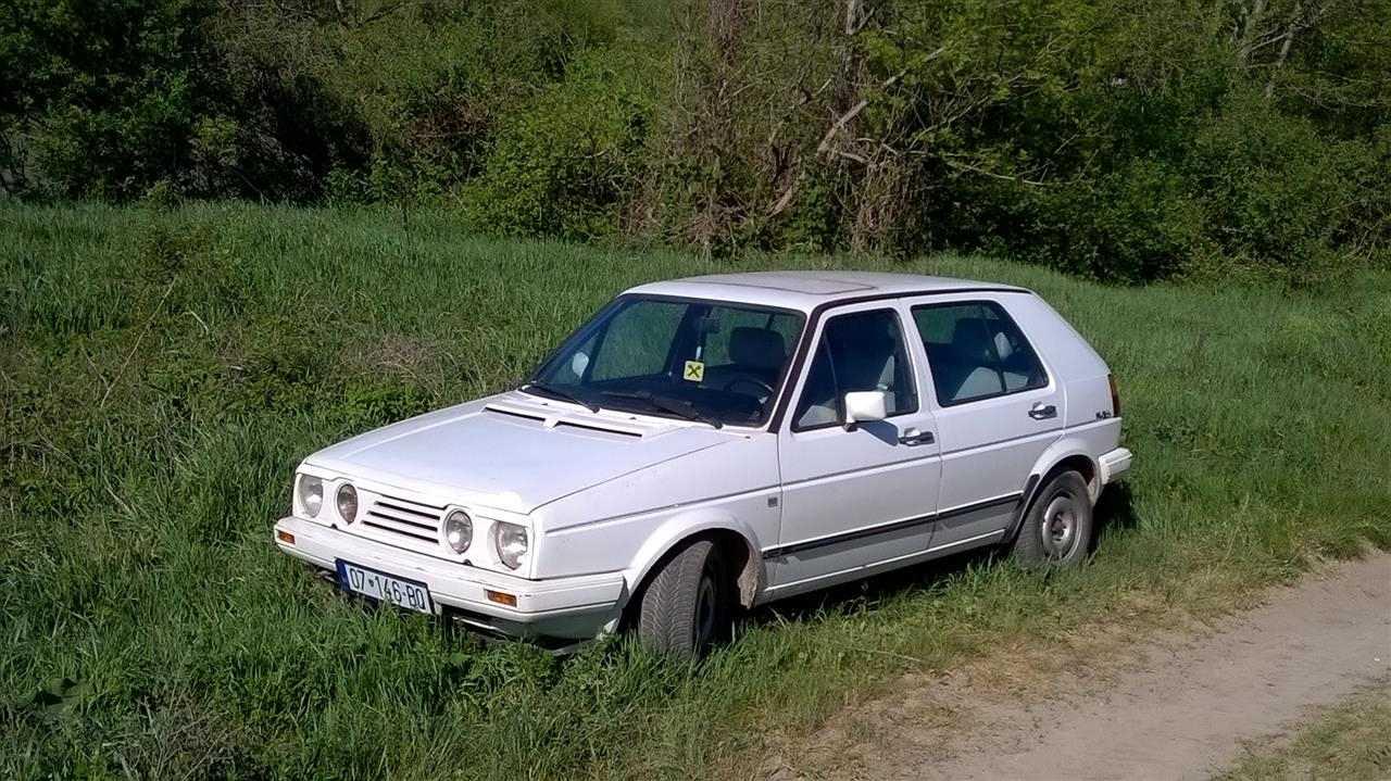 Shitet-Golfi