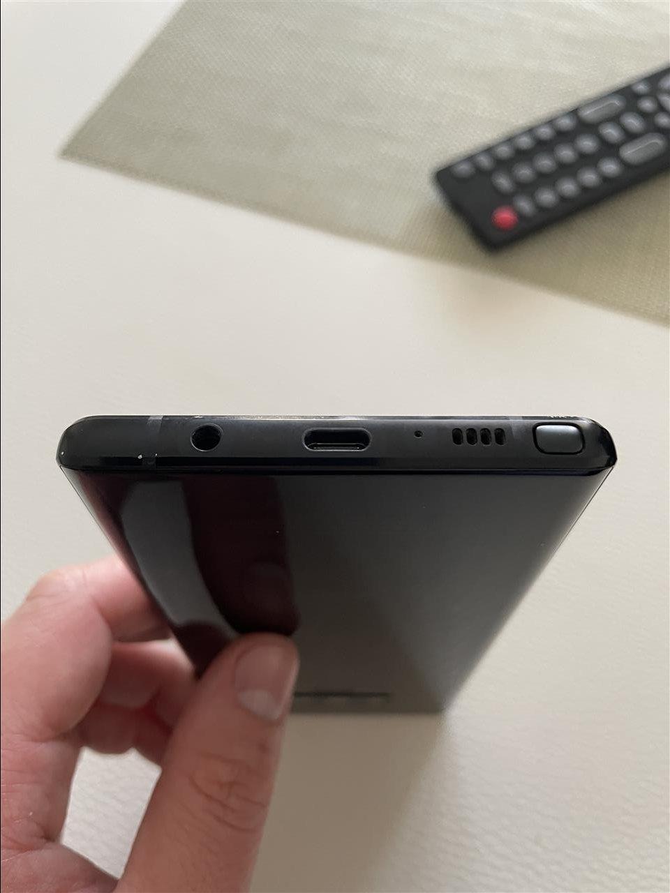 Samsung-Note-9-128GB