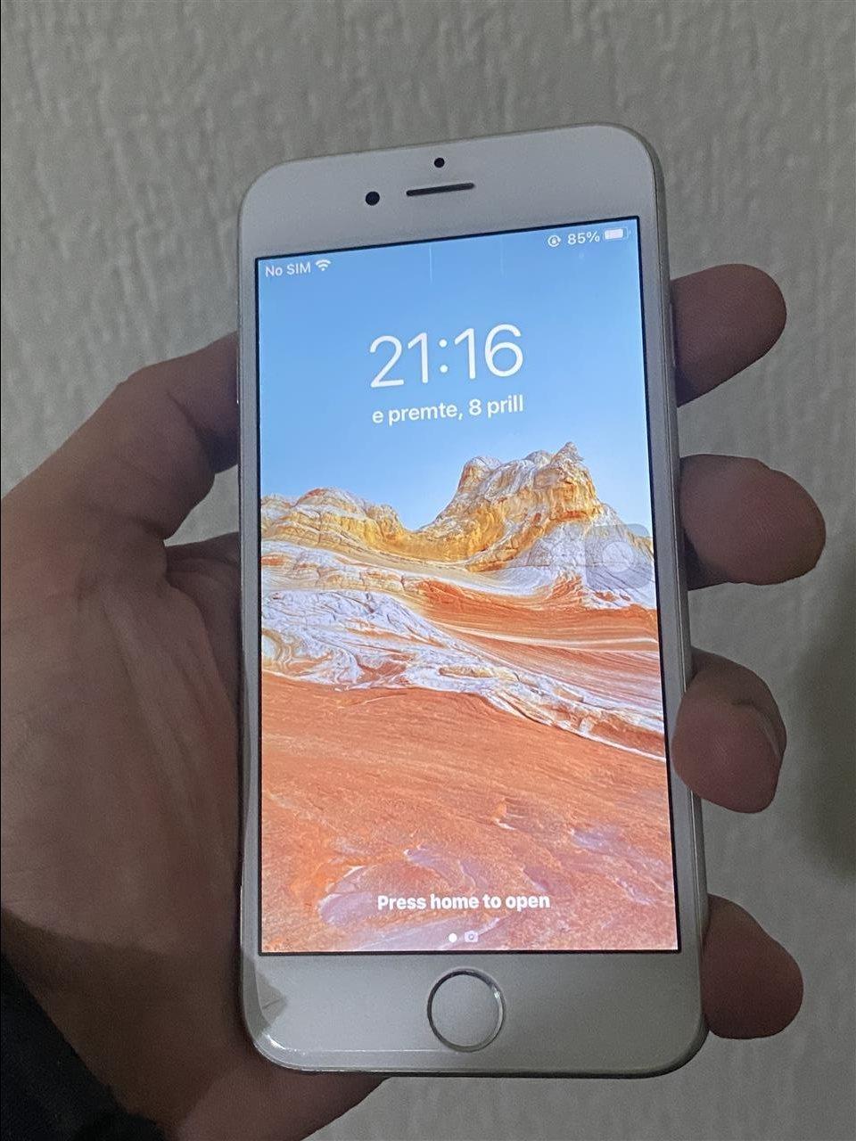 Iphone-6s