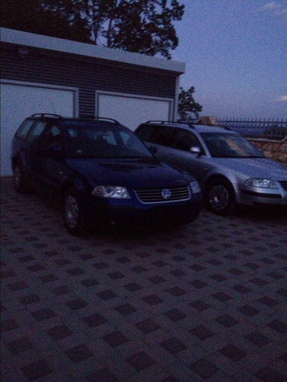 Shes-pasatta-1-9-TDI-2003