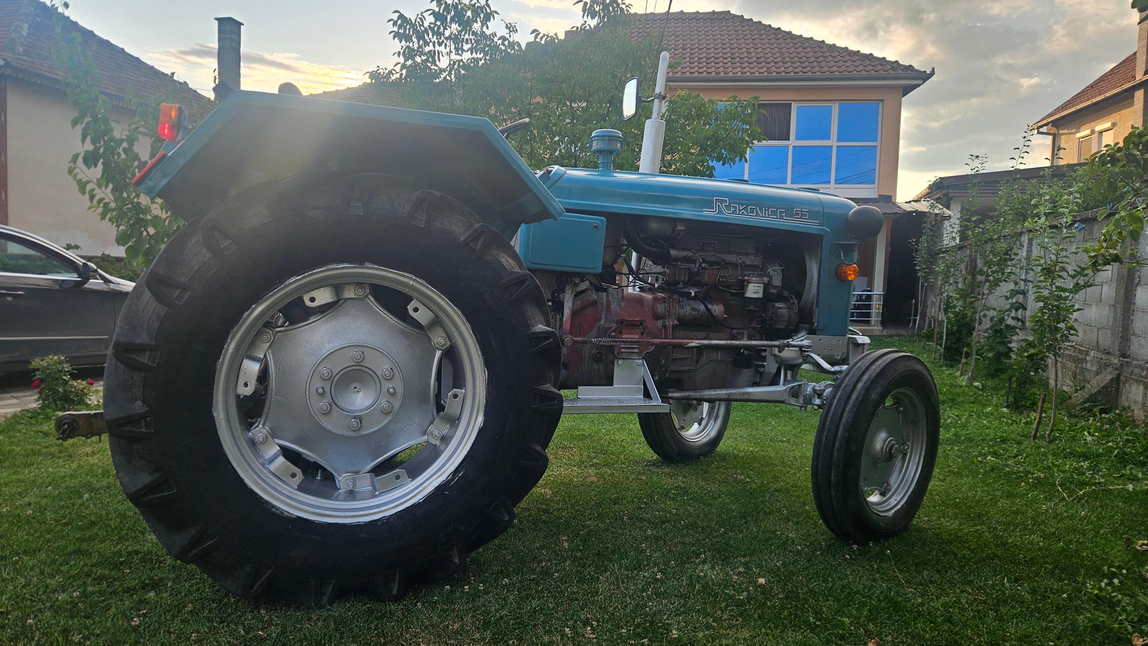 Rakovica-65