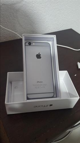 Shes iphone 6 defekt 