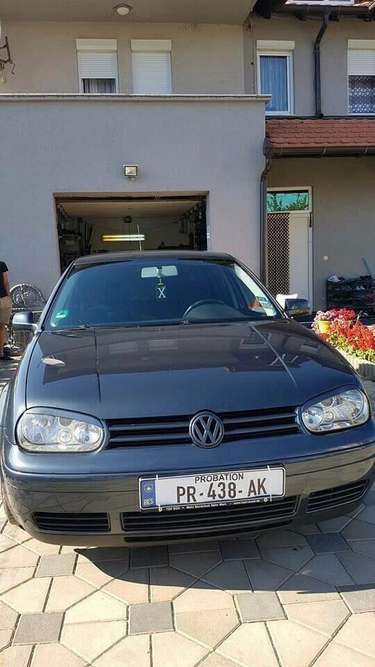 Golf--03Pacefic