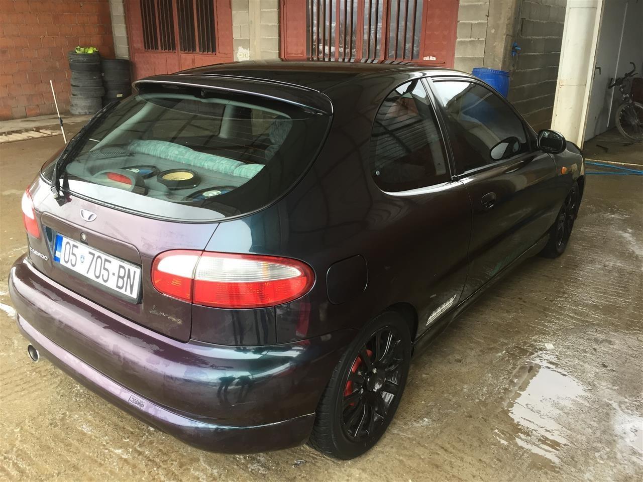 Shitet