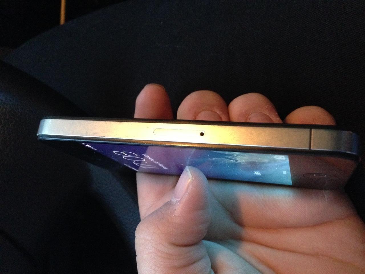 iPhone-4