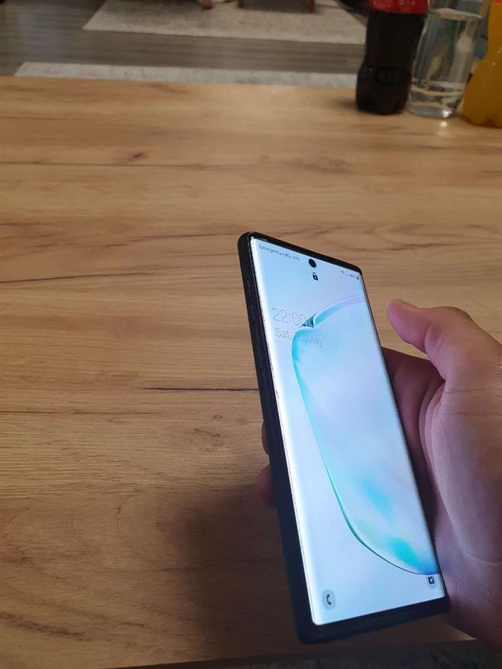 Samsug-galaxy-note-10