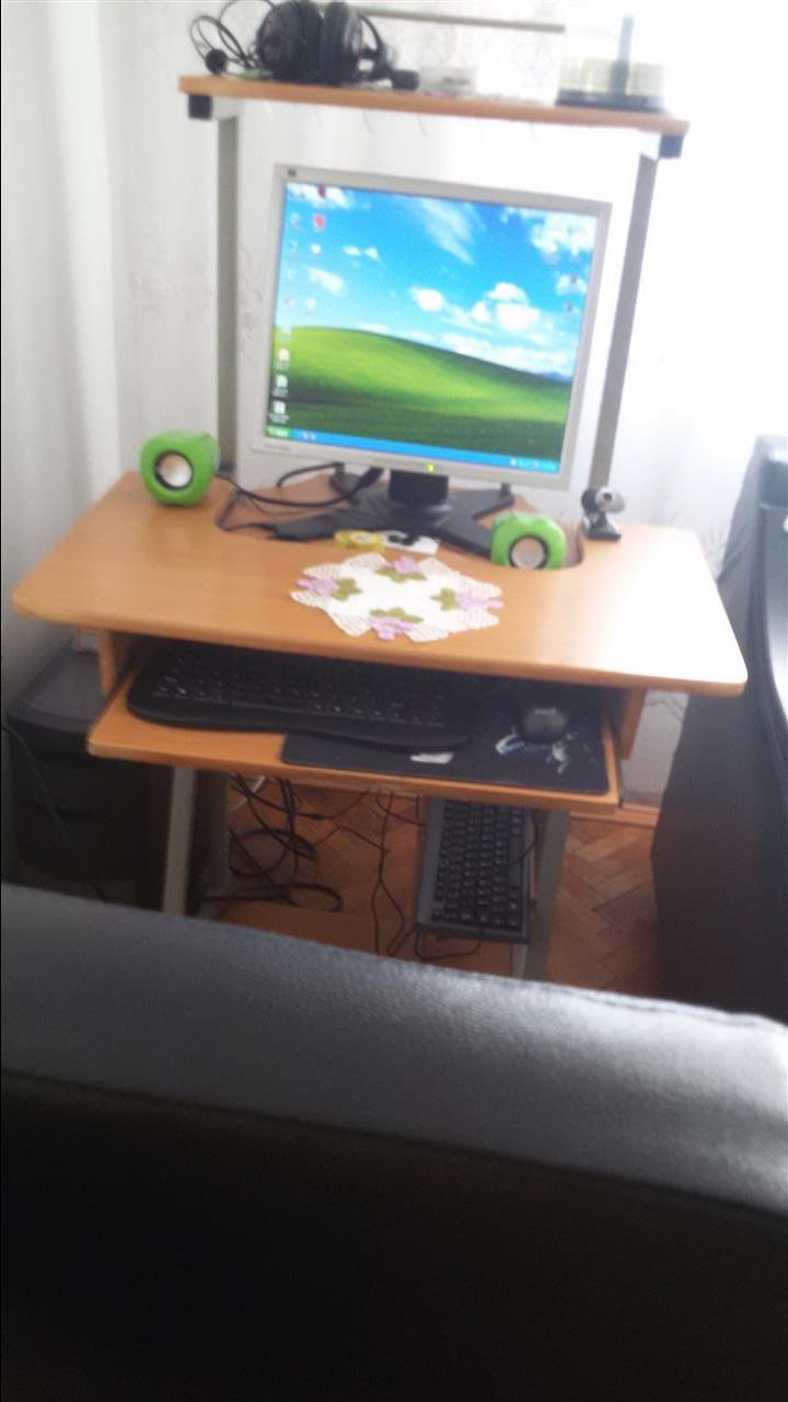 Kompjuter