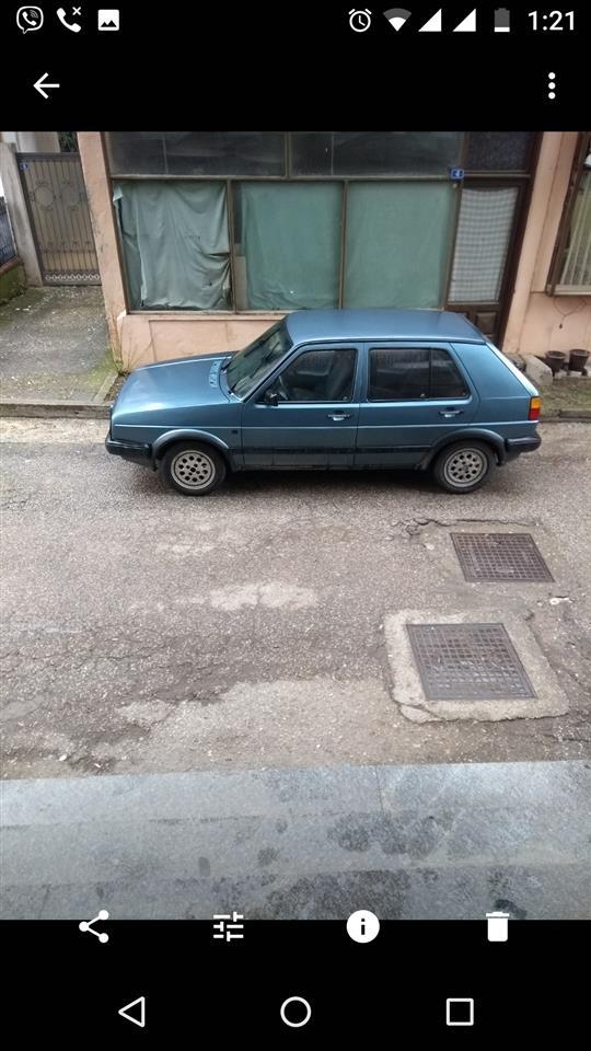 Golf2