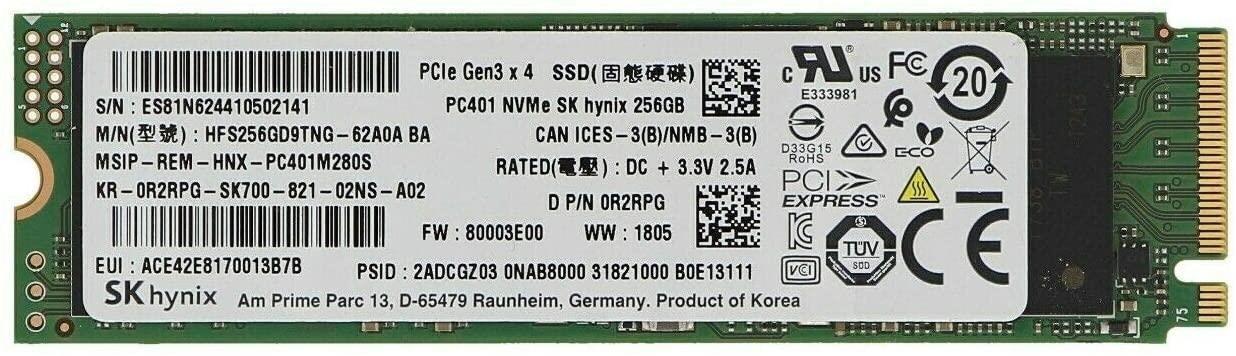 M2---RAM-