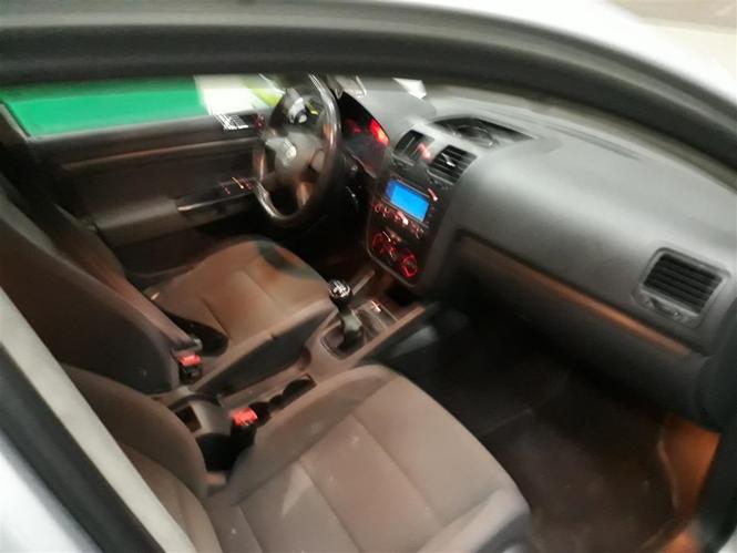 Golf5