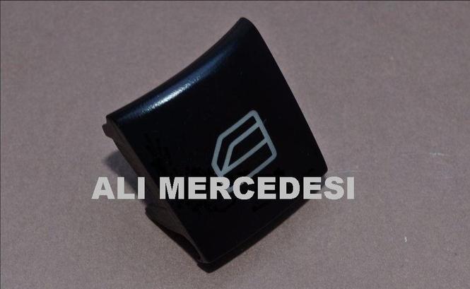PULLA TE XHAMIT PER MERCEDES
