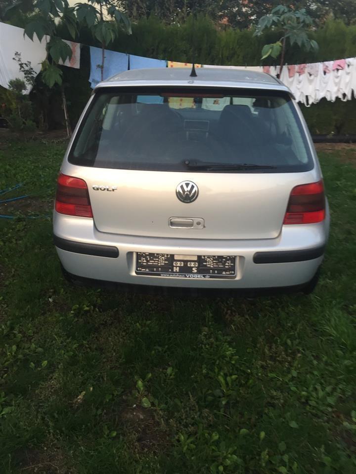 golf-4
