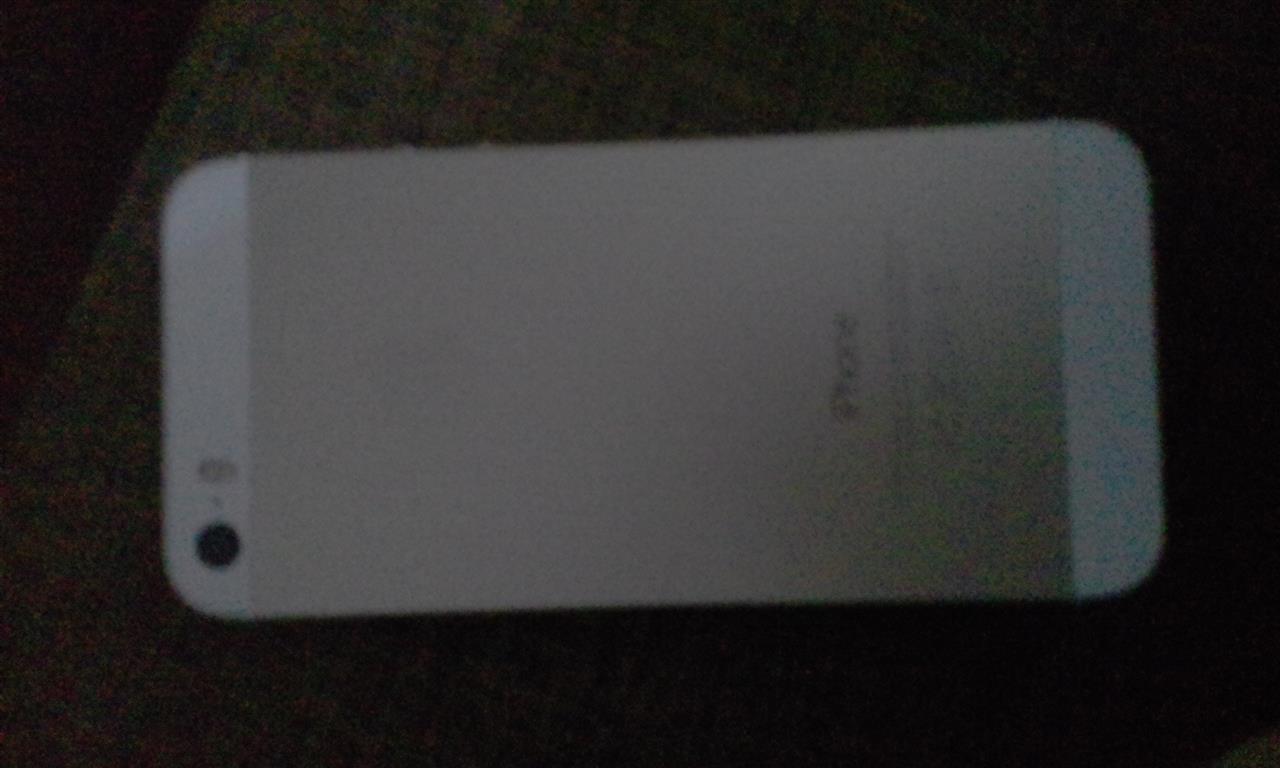 Iphone-5s