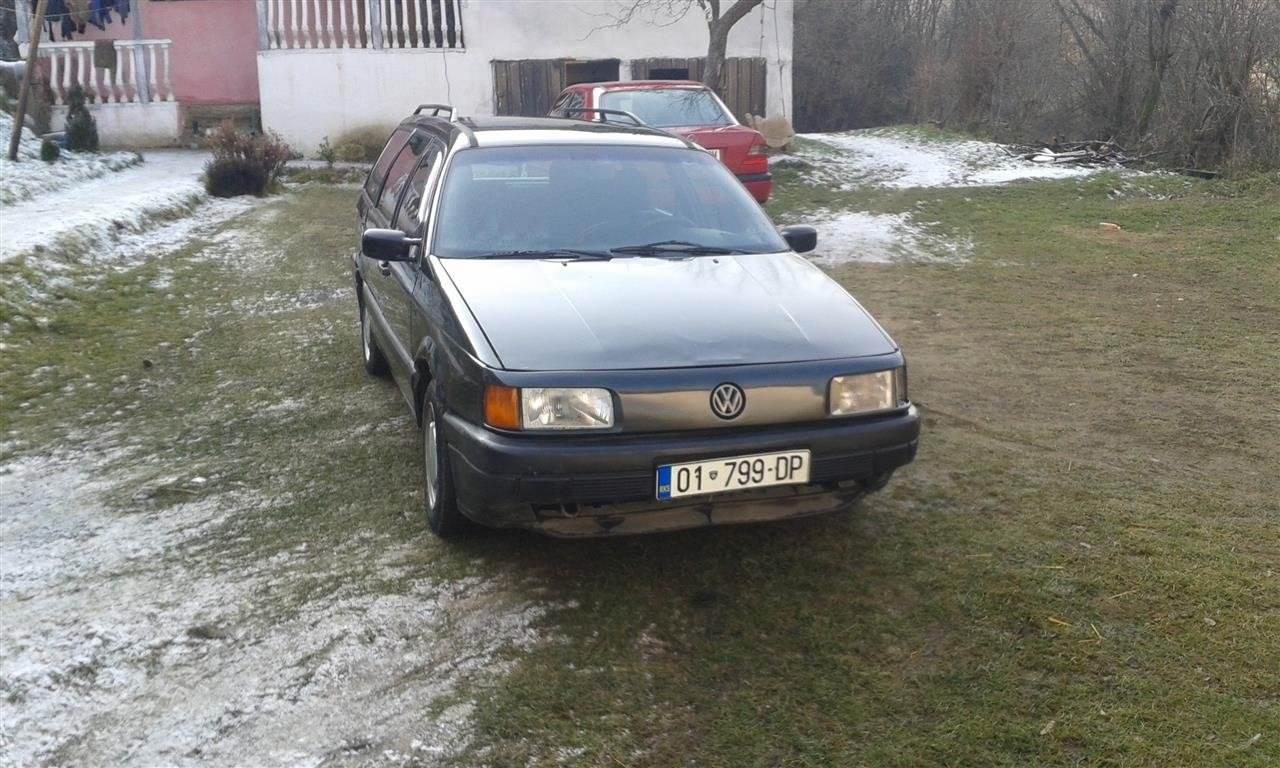 Passat