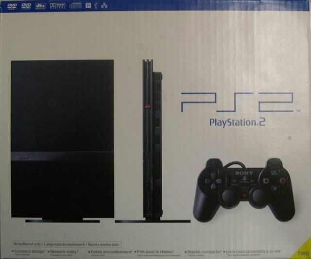 playstation2