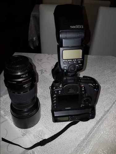 Canon