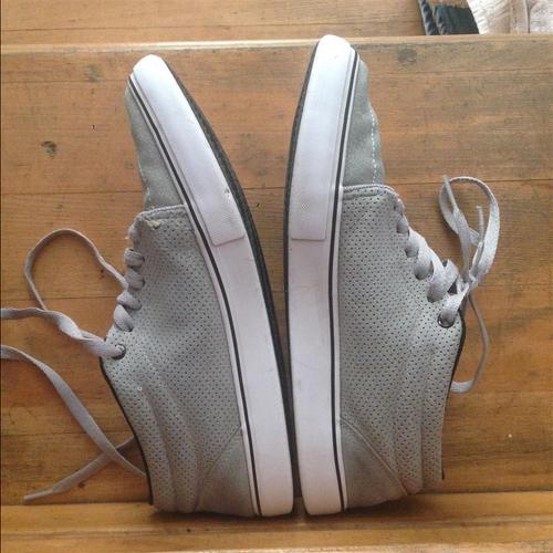 Nike sb