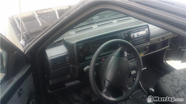 Golf2  -91