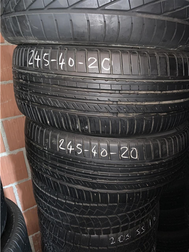 245/40/20