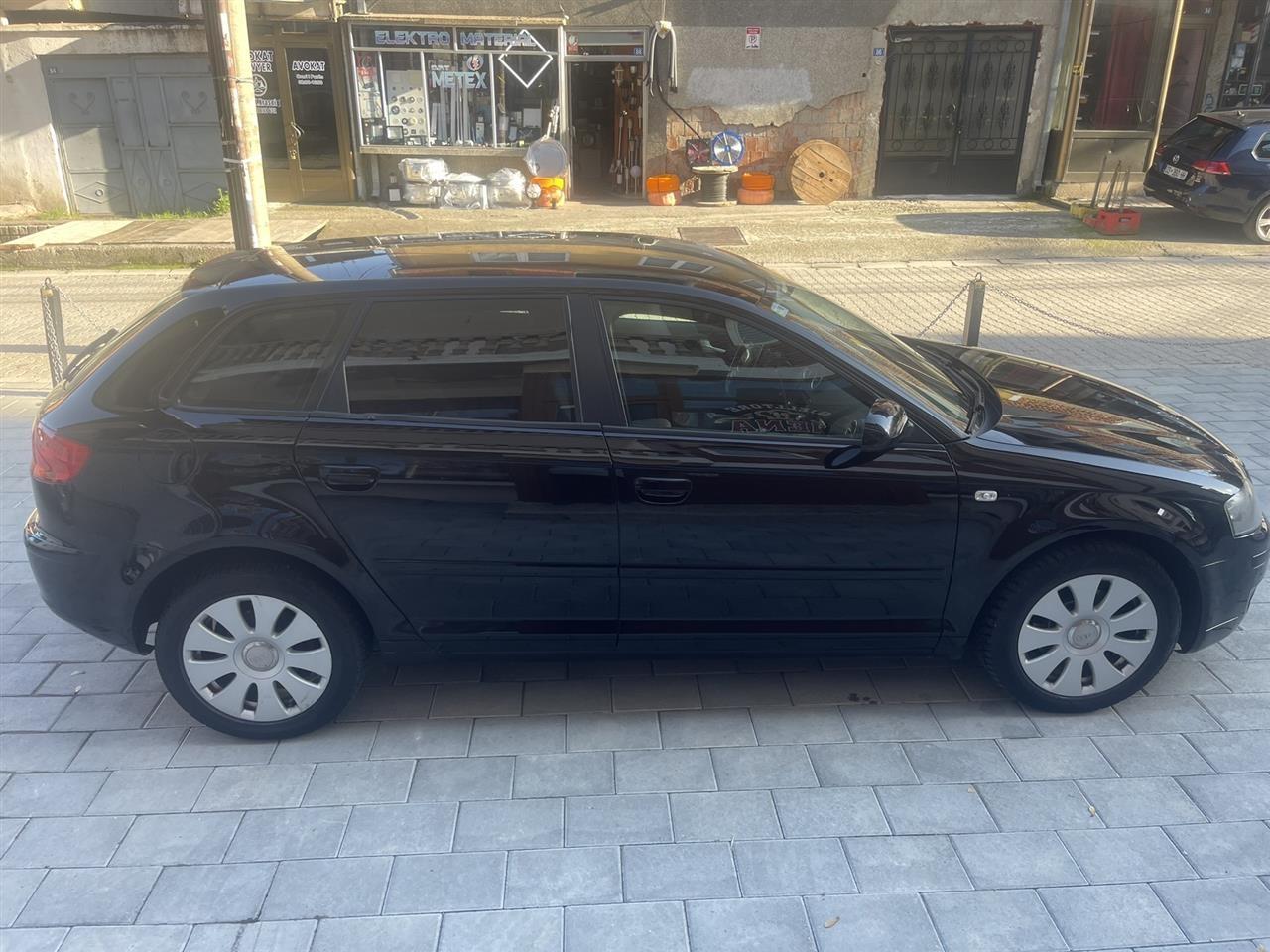 Audi-A3-2008