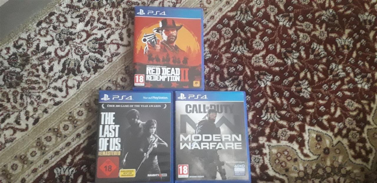 lojra-te-ps4