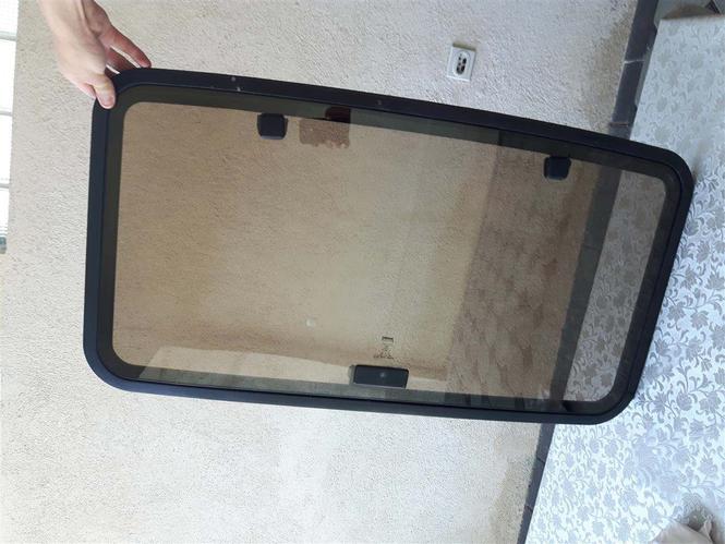 Per  Renault-5