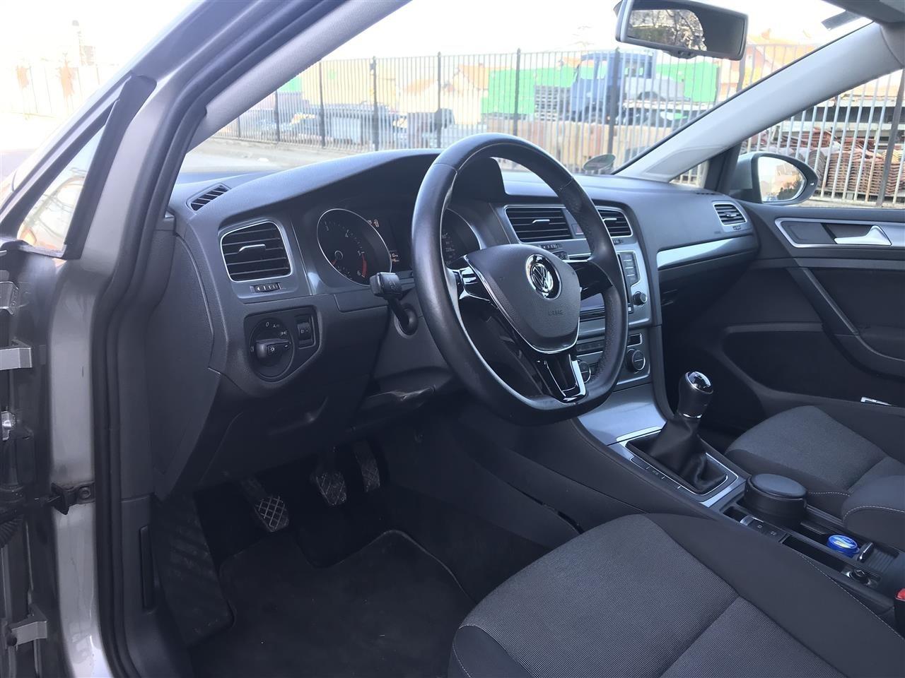 Golf-7-Tdi-