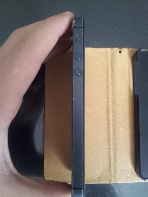 iPhone-5-
