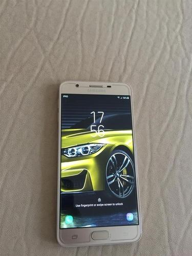 J7 prime  