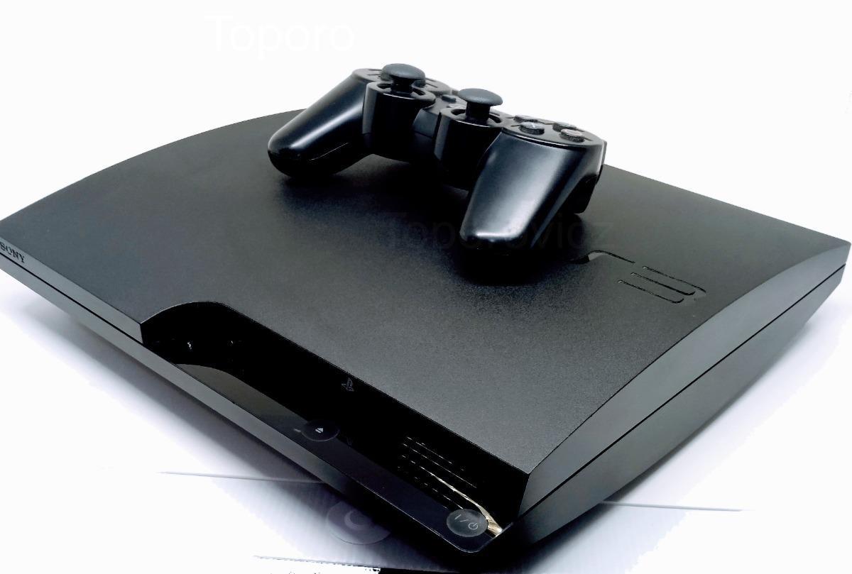 Shes-Ps3
